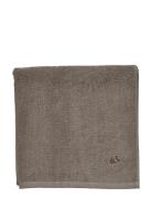 Molli Bath Towel Home Textiles Bathroom Textiles Towels & Bath Towels ...