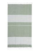 Ella Hamam Home Textiles Bathroom Textiles Towels & Bath Towels Bath T...