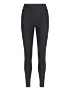 Stretchy Leggins Bottoms Leggings Black ROTATE Birger Christensen