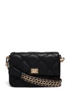 Bro Y Crossbody Bag Bags Crossbody Bags Black Steve Madden