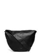 Bag/ Bumbag Rumpetaske Veske Black Ulrika