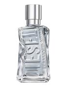 D By Diesel Eau De Toilette Parfyme Eau De Parfum Nude Diesel - Fragra...