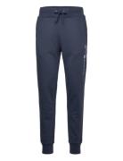 Bowman Sweat Pant Sport Sweatpants Navy Sail Racing