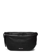 Tas Alessia Rumpetaske Veske Black Tamaris Bags