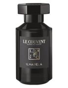 Remarkable Ilhabela Edp Parfyme Eau De Parfum Nude Le Couvent