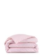 Khanadot Duvet Cover Home Textiles Bedtextiles Duvet Covers Pink Kenzo...