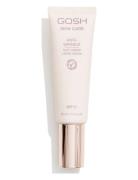 Gosh Anti-Wrinkle Dagkrem Ansiktskrem Cream GOSH COPENHAGEN