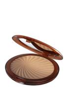 Bronzing Powder Bronzer Solpudder IsaDora