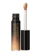 Studio Radiance 24Hr Luminous Lift Concealer Concealer Sminke MAC