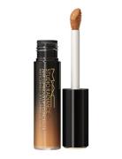 Studio Radiance 24Hr Luminous Lift Concealer Concealer Sminke MAC