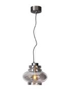 Dolores Hanging Lamp Home Lighting Lamps Ceiling Lamps Pendant Lamps G...