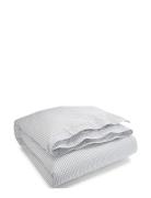 Tattersa Duvet Cover Home Textiles Bedtextiles Duvet Covers White Ralp...