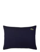 Lcasual Cushion Cover Home Textiles Cushions & Blankets Cushion Covers...