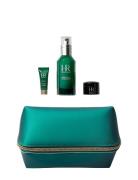 Powercell Invincible Skin Set Hudpleiesett Nude Helena Rubinstein