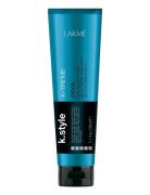 X-Treme Ultra Strong Gel 150 Ml Voks & Gel Nude Lakmé