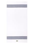 Lcourtli Bath Towel Home Textiles Bathroom Textiles Towels & Bath Towe...