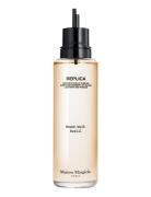 Maison Margiela Beach Walk Eau De Toilette Refill 100Ml Parfyme Eau De...