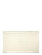 Avenue Bath Mat Home Textiles Rugs & Carpets Bath Rugs Cream Ralph Lau...