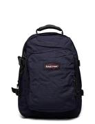 Provider Ryggsekk Veske Blue Eastpak