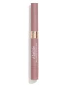 Gosh Lip Line'n Coat Lipliner Sminke Brown GOSH COPENHAGEN