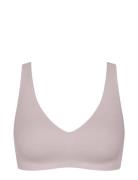 Sloggi Zero Feel 2.0 Soft Bra Lingerie Bras & Tops Soft Bras Bralette ...