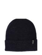 Beanie & Scarf Girls Accessories Headwear Hats Beanie Navy TUMBLE 'N D...