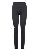 Ua Vanish Seamless Legging Sport Running-training Tights Seamless Tigh...