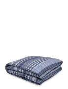 Summerhi Duvet Cover Home Textiles Bedtextiles Duvet Covers Blue Ralph...