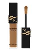 Ysl All Hours Concealer 15Ml Dn1 Concealer Sminke Yves Saint Laurent