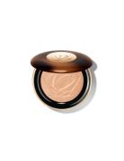 Teint Idole Highlighter Contour Sminke Nude Lancôme