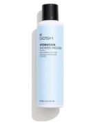 By Gosh Hydration Shower Mousse Dusjkrem White GOSH COPENHAGEN