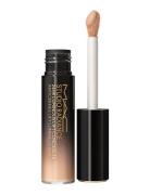 Studio Radiance 24Hr Luminous Lift Concealer Concealer Sminke MAC