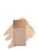 Skin Perfector Hydrating Tint - 1 Foundation Sminke SIGMA Beauty