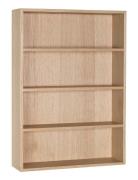 Cubbie Hylde Home Furniture Shelves Beige Hübsch