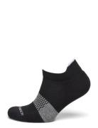 W Multisport Light Micro Sport Socks Footies-ankle Socks Black Icebrea...