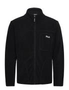 Bleiburg Fleece Jacket Sport Sweat-shirts & Hoodies Fleeces & Midlayer...