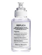 Maison Margiela Replica When The Rain Stops Eau De Toilette 30Ml Parfy...