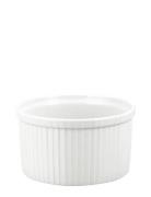 Ramekin High Extra Serie Originale Home Tableware Bowls & Serving Dish...