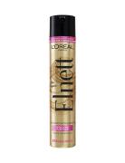 L'oréal Paris Elnett Hair Spray Volume Extra Strong For All Hair Types...