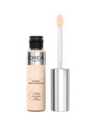 L'oréal Paris True Match Radiant Serum Concealer 1C Concealer Conceale...