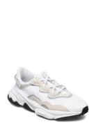 Ozweego J Sport Sports Shoes Running-training Shoes White Adidas Origi...