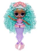 L.o.l. Tweens Mermaid Doll- Serena Finn Toys Dolls & Accessories Dolls...