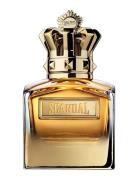 Jean Paul Gaultier Scandal Absolu Him Eau De Parfum 100 Ml Parfyme Eau...