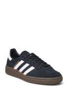 Handball Spezial J Lave Sneakers Black Adidas Originals