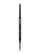 Brow Wiz Blonde Øyenskygge Palett Sminke Yellow Anastasia Beverly Hill...