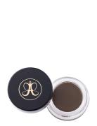 Dipbrow Dark Brown Øyebrynsgel Sminke Brown Anastasia Beverly Hills