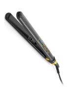 Dahlbergs Scandinavia Black Gold Straightener Ingrid Rettetang Black D...