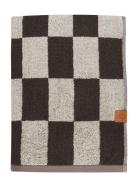 Retro Bath Towel Home Textiles Bathroom Textiles Towels & Bath Towels ...