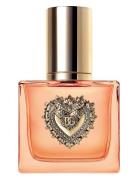 Devotion Intense Edp 30 Ml Parfyme Eau De Parfum Nude Dolce&Gabbana