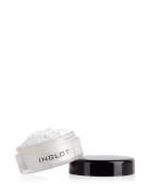 Translucent Loose Powder 216 Ansiktspudder Sminke INGLOT